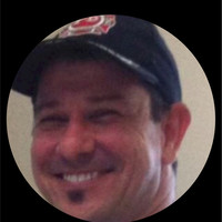 Mike Dovel