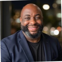 Alexander Coleman, ARM®, CAPS, CPM Candidate