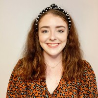 Sarah Wolf