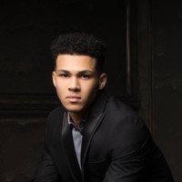 Reece Allen