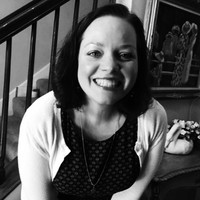 Julie Davidson