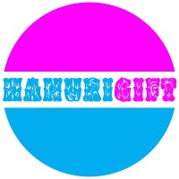 Hanuri Gift