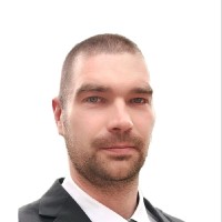 Joni Tauriainen