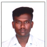 Chandrakumar R