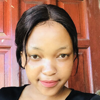 Suzette Ntwana