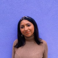 Samantha Reyes Villanueva