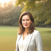 Shilia Goward-Eaton