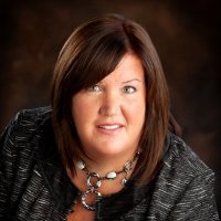 Lisa McGraw