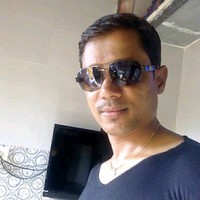 Suresh.s. giri