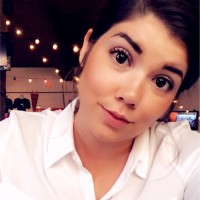 Ember Vitale