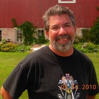 Robert Plumeau, Ms, Cpa