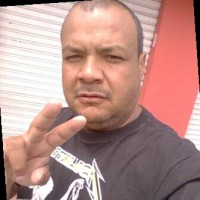 Alexandre Oliveira