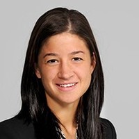 Kelly M. Rodgers, Esq.