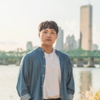 Doyoub Kwon