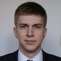 Piotr Włodarczyk