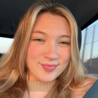 Hannah Gale