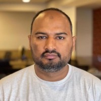 Khan Muhammad