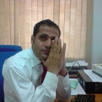 Ibrahim Alhasbani