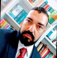 Marcelo Alves Pereira