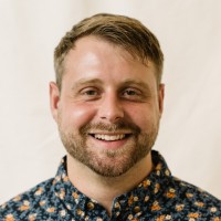 Evan Walter