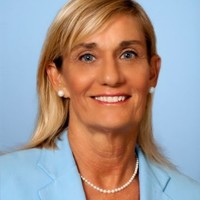 Joan Arpe