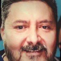 Guillermo Jesus Torres Gonzalez