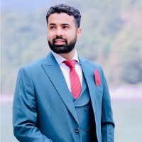 Rajat Kumar