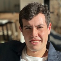 Max Edelstein
