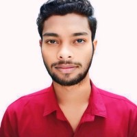 Kundan Kumar