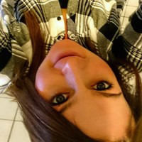 Mandy Huttora