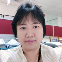 Kamolwan Sakyai