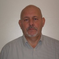 Roland Conn