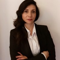 Karen Gómez