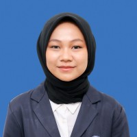 Laras Rasdiyani
