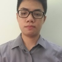 Hải Lâmm
