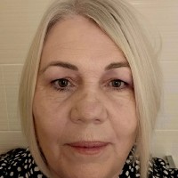 Vicki Moloney