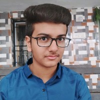 Hit Trivedi