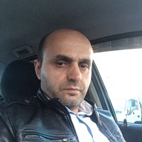 Eşref Kayış