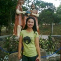 Catherine M