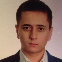 Marko Vukic