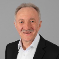 Klaus Hoffmann