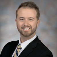 Connor Price