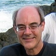 Mitch Morgan