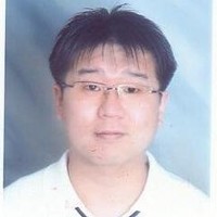ChungKyeong Lee
