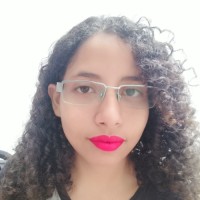 Adriana Dennisse Suárez Zambrano