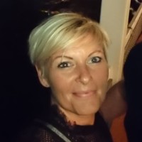 Debbie Wilson