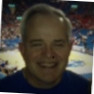 Dan Friesen