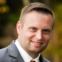 Kris Kaczowski