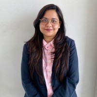Tashmeer Khan