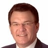 Jim Mcqueen